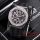 2017 Copy AP Royal Oak Offshore Limited Edition Lebron James Chronograph 44mm(3)_th.jpg